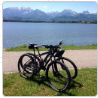 DieAlpenfreaks