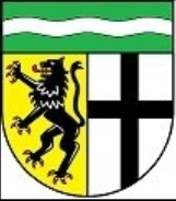 TaFoGoGC